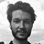 Profile Picture of Jeremy (@jeremy93perrin) on Instagram