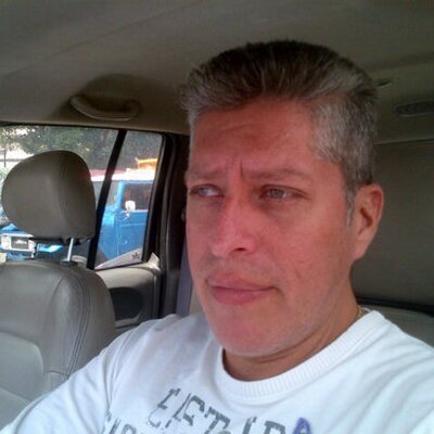Profile Picture of Fredy (@FredAlbert1ero) on Twitter