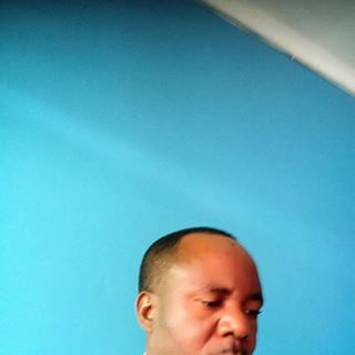 Profile Picture of George Chisanga (@george.chisanga.9083) on Facebook