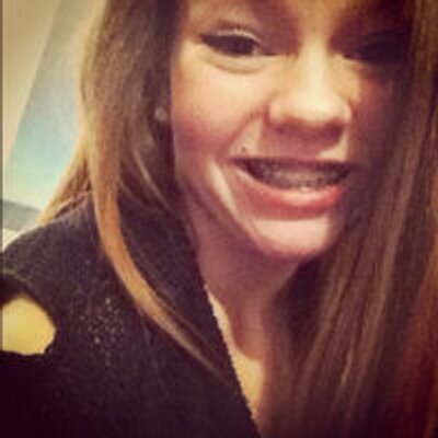 Profile Picture of Joyce Horton (@JoyceHo87288415) on Twitter