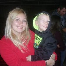 Profile Picture of Kaela Williams (@Kaelawilliams75) on Twitter