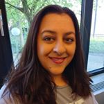 Profile Picture of Kim Moorman (@kimmie2401) on Instagram