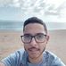 Profile Picture of Andrew Figueiredo (@andrew.figueiredo.79) on Facebook