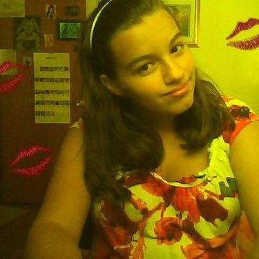 Profile Picture of Danielle Janssen (@13Janssen) on Twitter