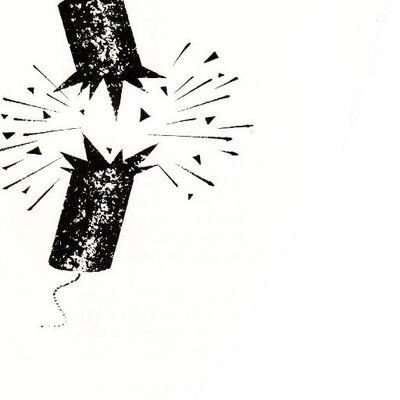 Profile Picture of Nicholas Pippins (@nicholaspippins) on Twitter