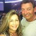 Profile Picture of Sonya Roach (@sonyaroach) on Pinterest