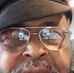 Profile Picture of Kenneth Huckaby (@kenneth.huckaby.587) on Facebook