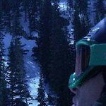 Profile Picture of Paul Roberts (@powder_paul) on Instagram