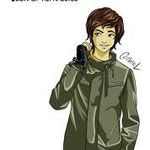 Profile Picture of Billy Nicks (@leothegod101) on Instagram