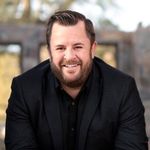Profile Picture of Christopher Buckley, Realtor® (@buckleyproperties) on Instagram