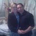 Profile Picture of Amy Troyer (@amytroyer) on Pinterest
