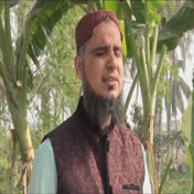 Hafiz Imran Haider  - Youtube Profile Picture of Hafiz Imran Haider  (@hafizimranhaider) on Youtube