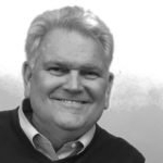 Profile Picture of Darryl Alder (@darryl.alder) on Instagram