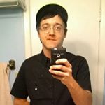 Profile Picture of Jonathan Etheridge (@mastercloud84) on Instagram