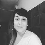 Profile Picture of chechu-090 (@cecilia_pugh) on Instagram