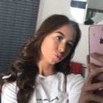 Profile Picture of Mia Walters🤍 (@miarosewalters) on Instagram