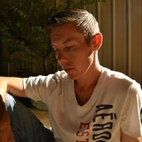 Profile Picture of Matthew Stoneback (@mattstoneback) on Pinterest