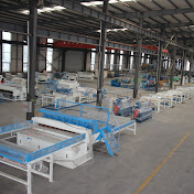 Profile Picture of Clare Liu (@clareliu2988) on Youtube