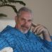 Profile Picture of Jim Hadley (@jim.hadley.737) on Facebook