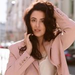 Profile Picture of Психолог Анна Руденко (@anna.rudenko.psy) on Instagram