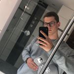 Profile Picture of Martin Zander (@martinzander) on Instagram