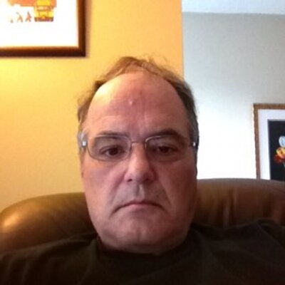 Profile Picture of Alain Gaudreault (@QcAlain) on Twitter