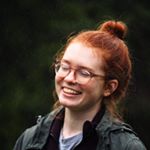 Profile Picture of Cassidy Mitchell (@cassafrass38) on Instagram