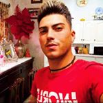 Profile Picture of CARLOS MONGE 😜 (@carlosmonge21) on Instagram