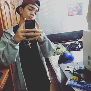Profile Picture of Kevin Corrales (@kevincorralesTV) on Twitter