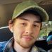 Profile Picture of Mitchell Marks (@mitchell.marks.336) on Facebook
