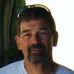 Profile Picture of Jim Totaro (@jim.totaro) on Facebook