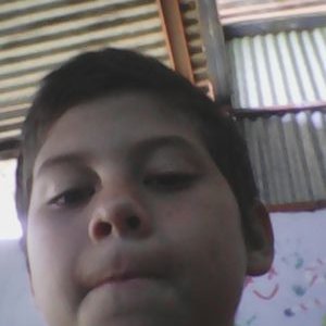 Brandon Valverde Bor - Twitter Profile Picture of Brandon Valverde Bor (@ValverdeBor) on Twitter