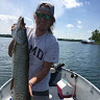 Al Lindquist - Quora Profile Picture of Al Lindquist (@al-lindquist-3) on Quora