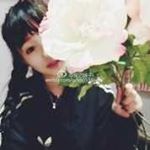 Profile Picture of Toby (@katherinelarsonox) on Instagram