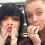 Profile Picture of Shanna Renee Unger (@shannareneeunger) on Instagram