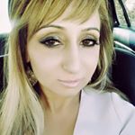Profile Picture of Ruby Dhaliwal (@dhaliwal252) on Instagram
