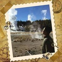 Profile Picture of Larry Huang (@larry-huang-13) on Quora