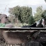 Profile Picture of Eric Hanlon (@erichanlon) on Instagram