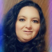 Profile Picture of Brandy Hodge (@brandyhodge9235) on Youtube