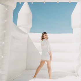 Profile Picture of Tyler Bertrand (@tber16) on Pinterest