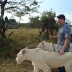 Profile Picture of Bill. Petrie (@billpetrie100) on Instagram