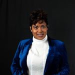 Profile Picture of Stacie A. Coleman (@stacieamandacoleman) on Instagram