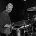 Profile Picture of Chris Kooi (@chris.kooi.754) on Facebook
