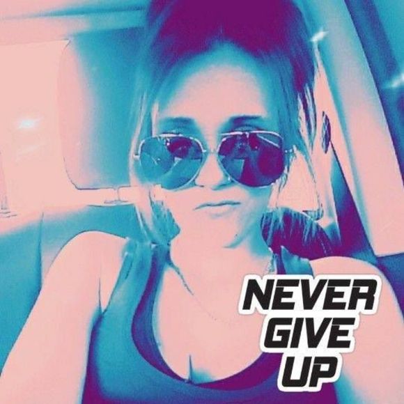 Profile Picture of Janice Mizell (@missmizell) on Poshmark