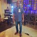 Profile Picture of Darrell Dixson (@dloyddixson) on Pinterest