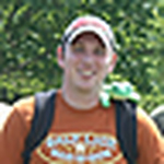 Profile Picture of Adam Prince (@adam's journey) on Flickr