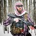 Profile Picture of Kyle Garrell (@kyle.garrell.5) on Facebook