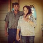 Profile Picture of Andrea Joe Ewing (@andrea.ewing) on Instagram