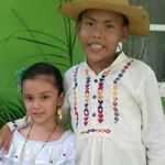 Profile Picture of samuel david castillo (@sami_lavoz) on Instagram