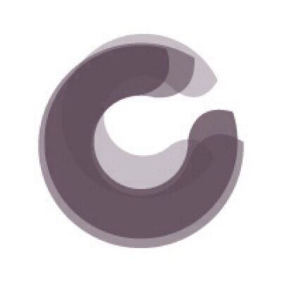 Profile Picture of Christopher Thibert (@waterlootexas) on Twitter